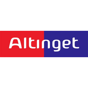 Altinget.dk